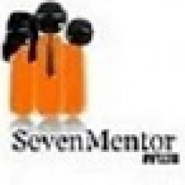 Profile photo of rs9755677@gmail.com