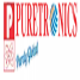 Profile picture of pureindia041@gmail.com
