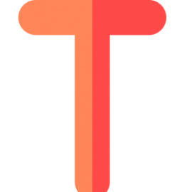 Profile picture of techimazeblog@protonmail.com