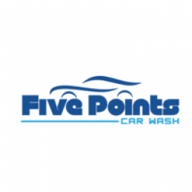 Profile photo of fivepointscarwash2@gmail.com