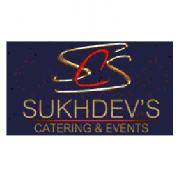Profile photo of sukhdevscatering@gmail.com
