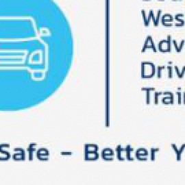 Profile picture of swadvanceddrivertraining@gmail.com
