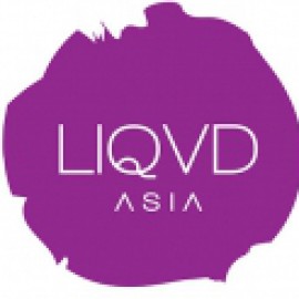Profile photo of seo@liqvd.asia