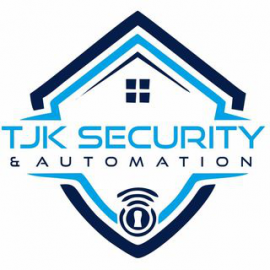 Profile picture of tjkautomation2022@gmail.com