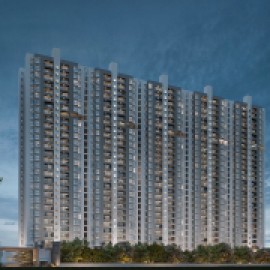 Profile photo of godrejparkretreat99@gmail.com