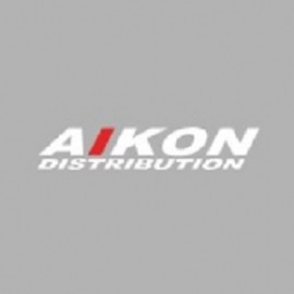 Profile photo of aikon.de@op.pl