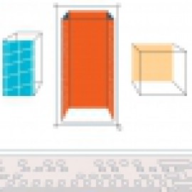 Profile photo of cremyanimation@gmail.com