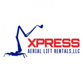 Profile picture of xpressaerialliftrentals@gmail.com