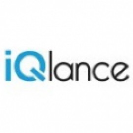 Profile photo of appandsoftwareus@gmail.com