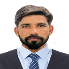 Profile picture of traveladvisermanojkumar@gmail.com