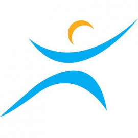 Profile photo of activeforever56@gmail.com