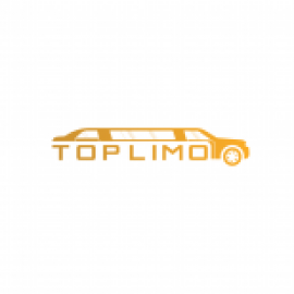 Profile photo of toplimoairport@gmail.com