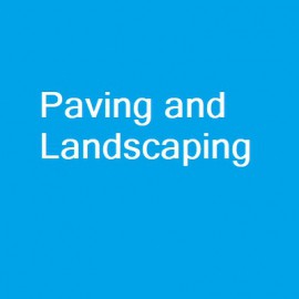 Profile picture of pavingcotswold@gmail.com
