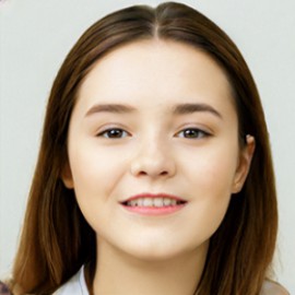 Profile picture of williamgrace1292@gmail.com