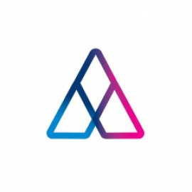 Profile photo of 3dp@iiaci.or.kr