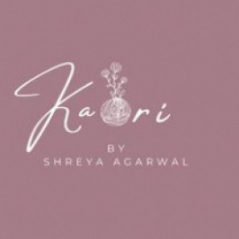 Profile picture of kaoribyshreya.seo@gmail.com