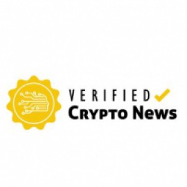 Profile picture of verifiedcryptonews.seo@gmail.com