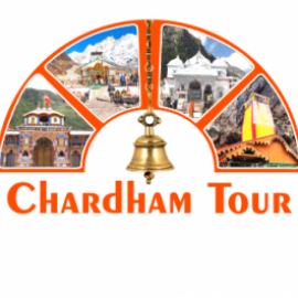 Profile picture of prabhasbhatnagar@gmail.com