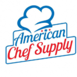 Profile picture of americanchefsupply2@gmail.com