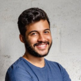 Profile photo of victormark4747@gmail.com