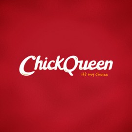 Profile photo of chickqueenca@gmail.com