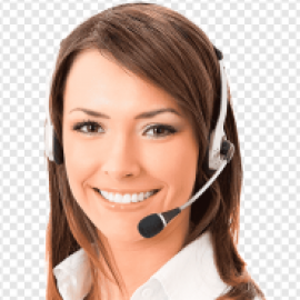 Profile picture of ts4514633@gmail.com