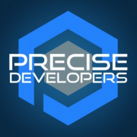 Profile picture of info.precisedeveloper@gmail.com