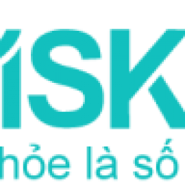 Profile photo of songkhoe1sk@gmail.com