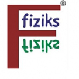 Profile photo of physicsbyfiziks1@gmail.com