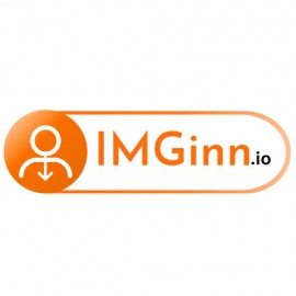 Profile picture of imginn102@gmail.com