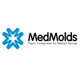 Profile picture of medmoldsp@gmail.com