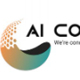 Profile photo of aircorporateltd@gmail.com