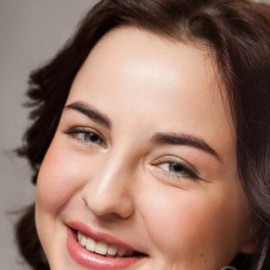 Profile picture of new@nefartete.com