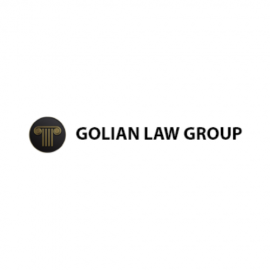 Profile photo of golianlawgroup@gmail.com