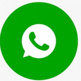 Profile photo of whatsappgbbaixar@outlook.com