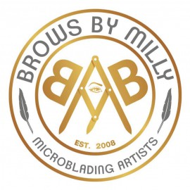 Profile picture of browsbymilly.microbladingartist@gmail.com