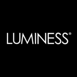 Profile photo of luminesscosmetics@gmail.com