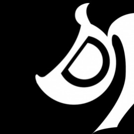 Profile photo of tapinu