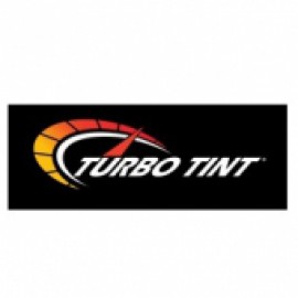 Profile picture of orlandoturbotint@gmail.com