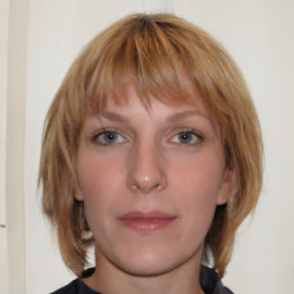 Profile picture of meghanadam202@gmail.com