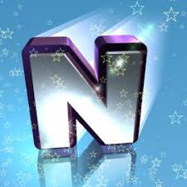 Profile picture of noorajones46@gmail.com