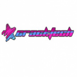 Profile photo of cracktech99@gmail.com
