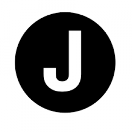 Profile picture of Jessicacharlieus@gmail.com