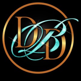Profile photo of blissfuldreamdecoratorss@gmail.com