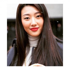 Profile photo of priya.justgrows@gmail.com