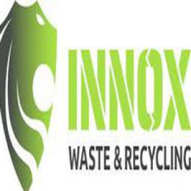 Profile photo of innoxwaste5@gmail.com