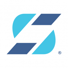 Profile picture of step2gent.seo@gmail.com