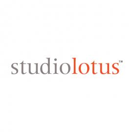 Profile photo of studiolotus2435@gmail.com