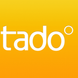 Profile picture of tado1255@gmail.com
