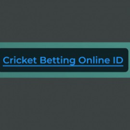 Profile picture of cricketbettingonlineid@gmail.com